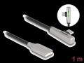 Productfoto 1