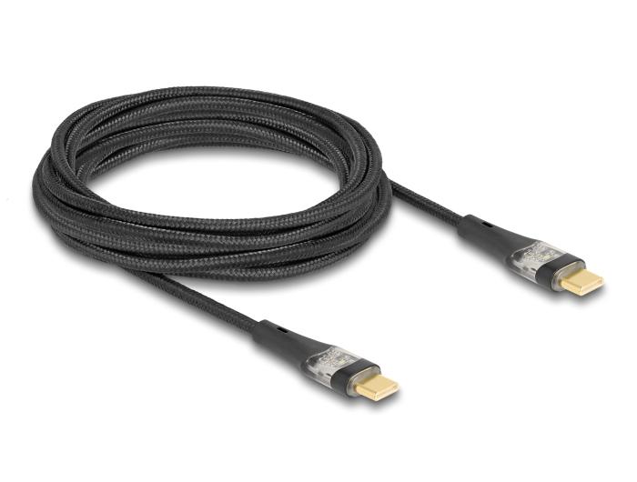 Productfoto 2