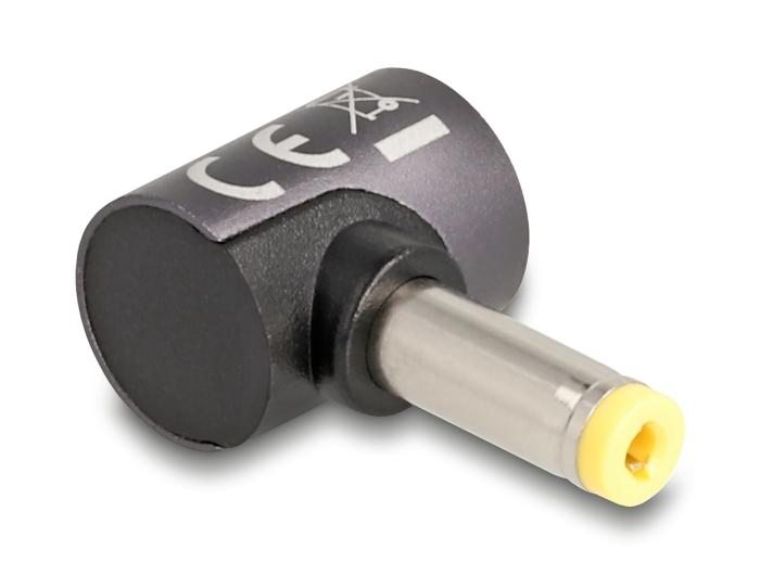 Productfoto 2