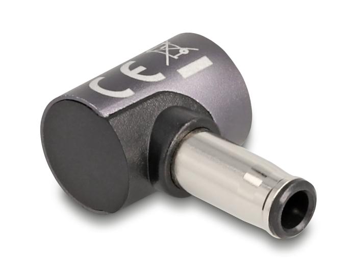 Productfoto 2