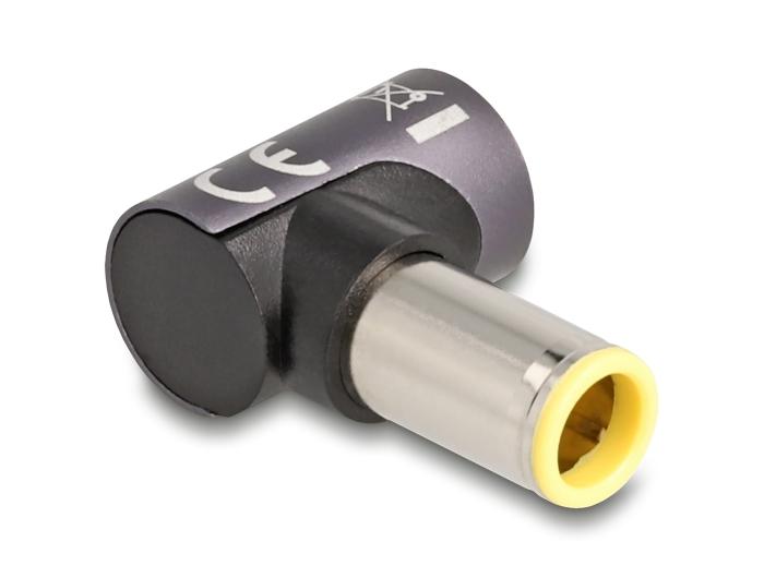 Productfoto 2
