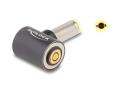 Productfoto 1