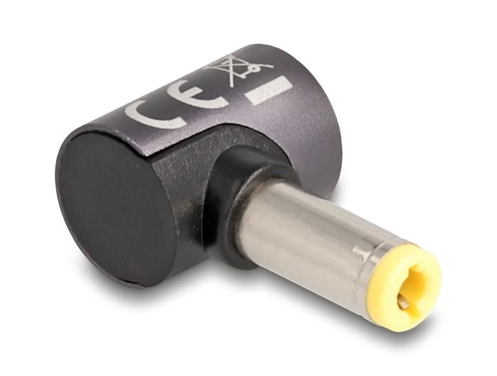 Productfoto 2