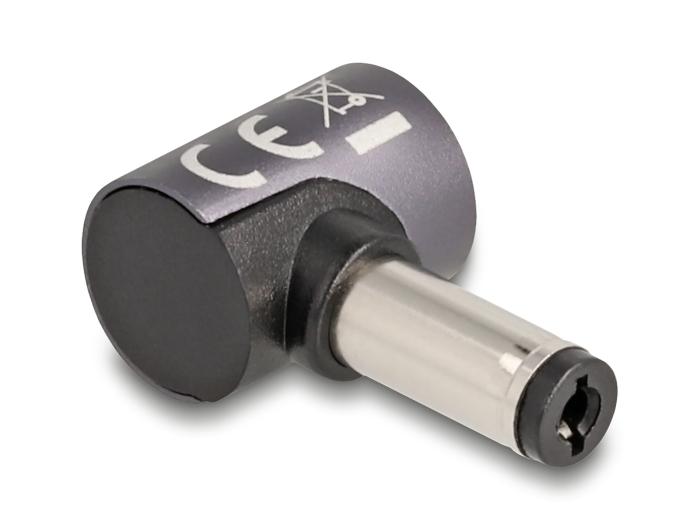 Productfoto 2