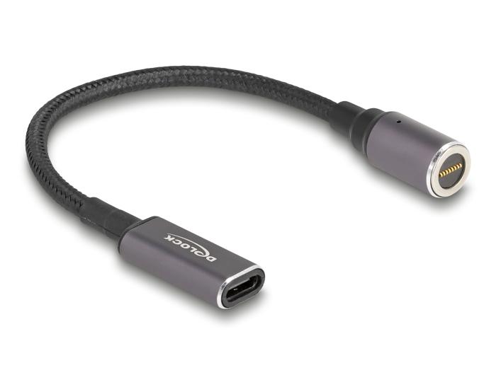 Productfoto 2