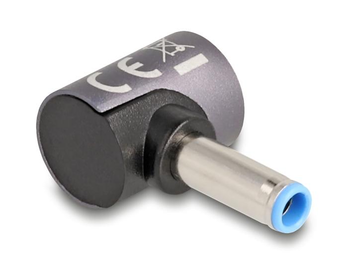 Productfoto 2