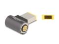Productfoto 1