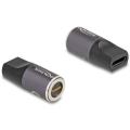 Productfoto 1