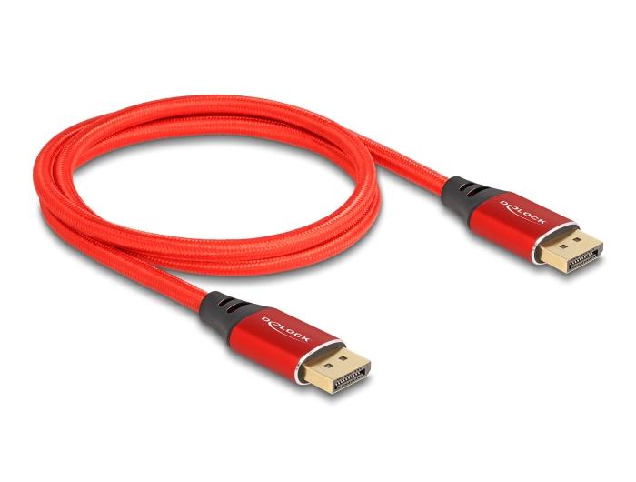 Productfoto 2