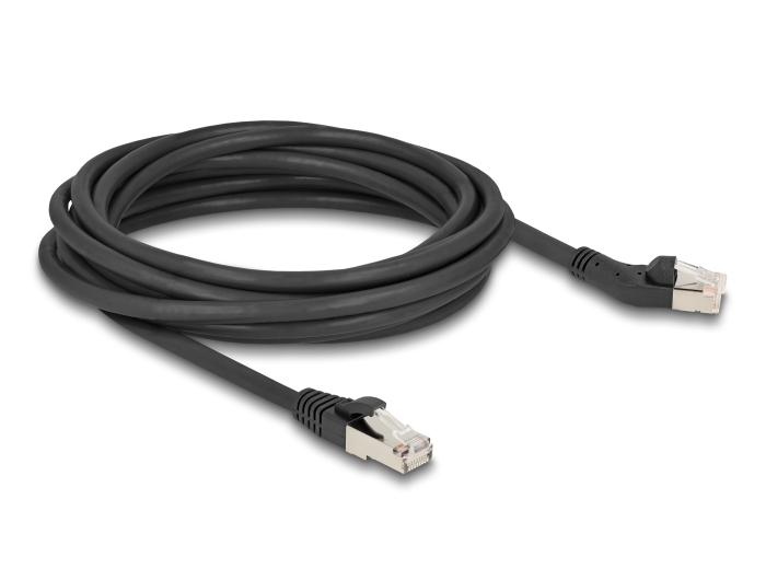 Productfoto 2