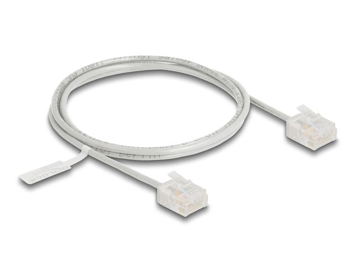Productfoto 2