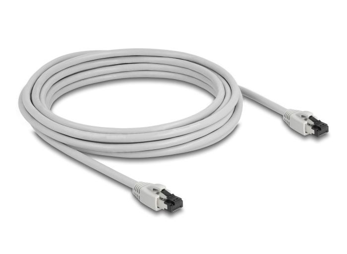 Productfoto 2