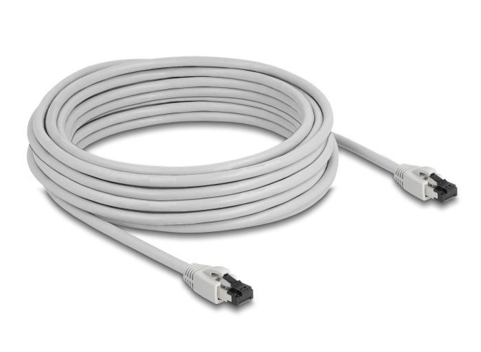 Productfoto 2