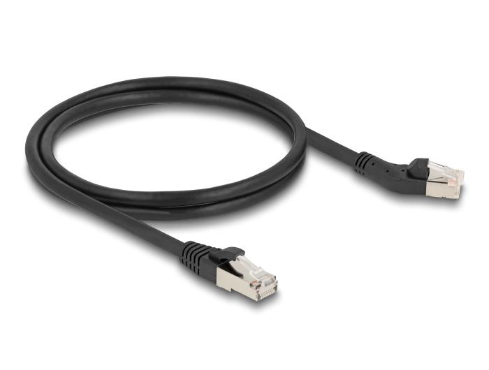 Productfoto 2
