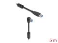 Productfoto 1