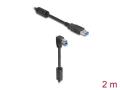 Productfoto 1
