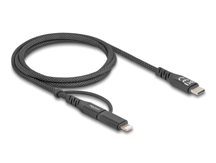 Productfoto 2