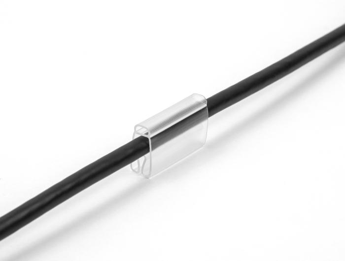 Productfoto 2