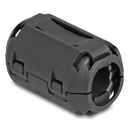 Productfoto 1