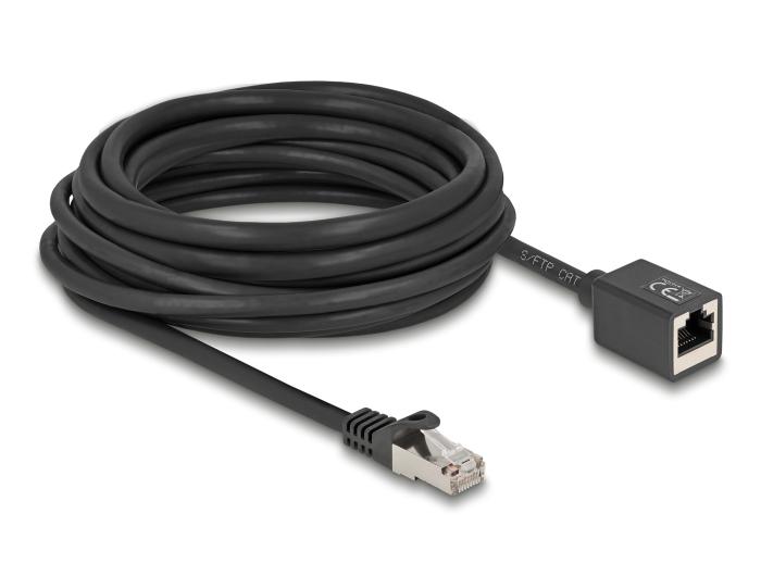 Productfoto 2