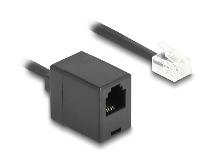 Productfoto 2