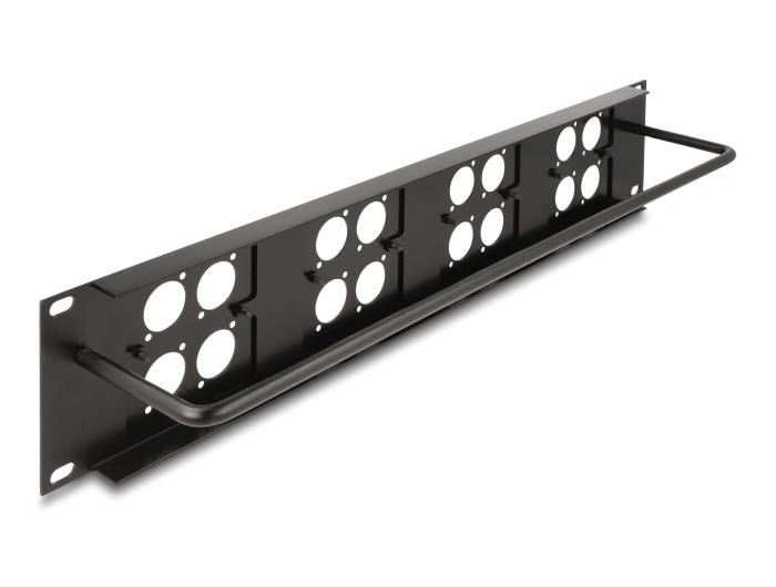 Productfoto 2