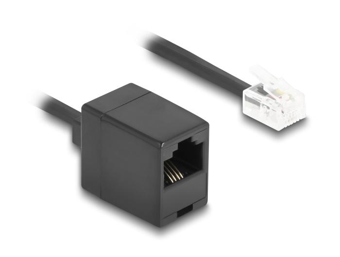 Productfoto 2