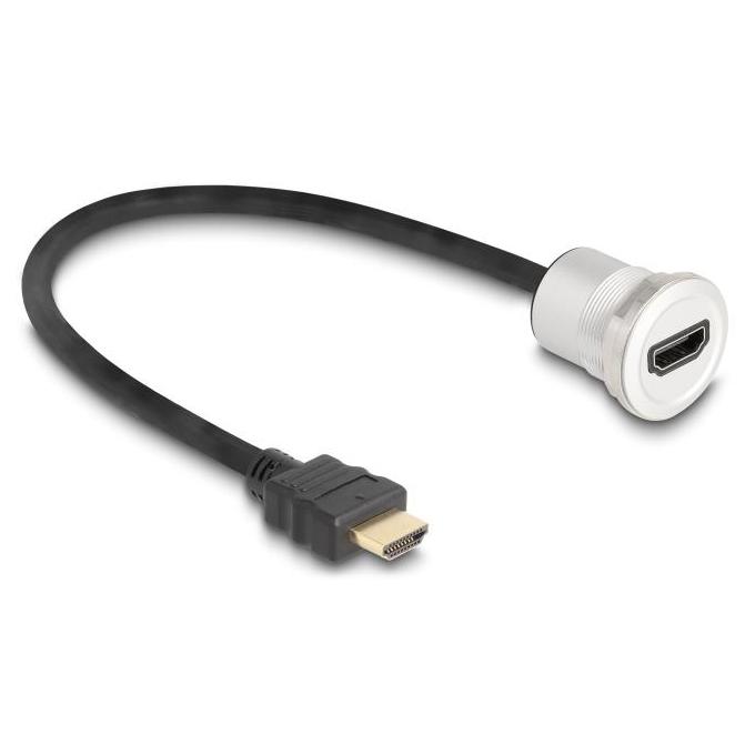 Productfoto 2