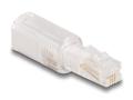 Productfoto 1