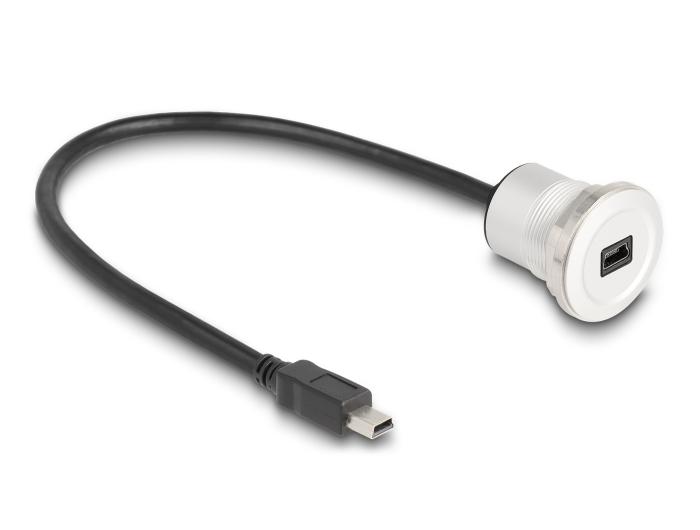 Productfoto 2