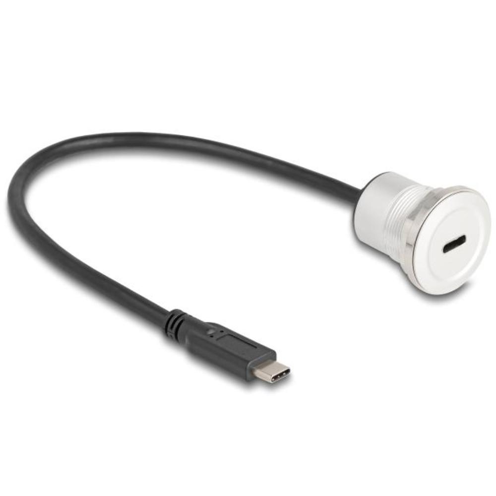 Productfoto 2