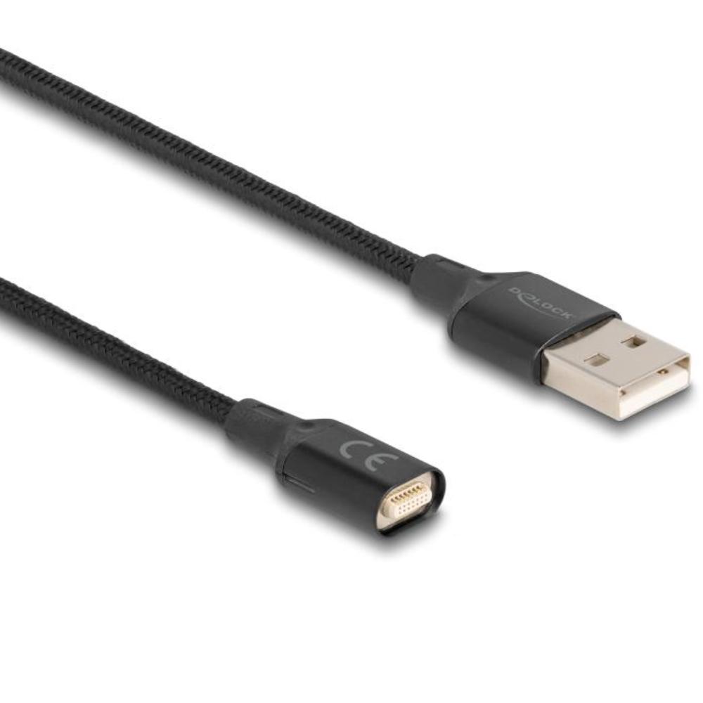 Productfoto 2