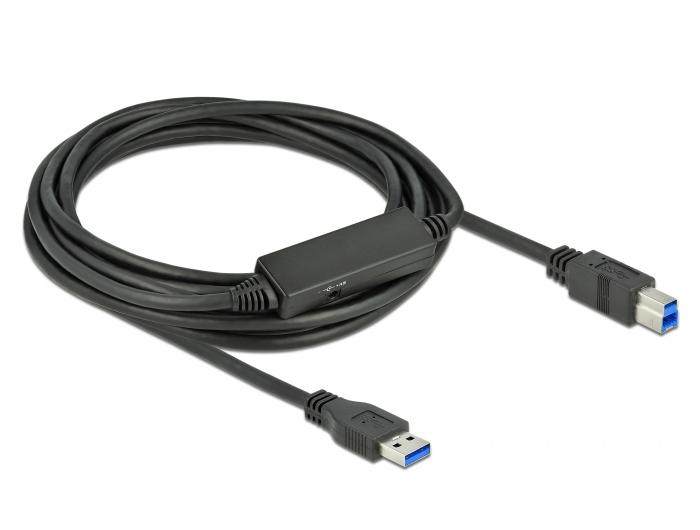 Productfoto 2