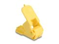 Productfoto 1