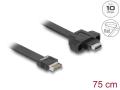 Productfoto 1
