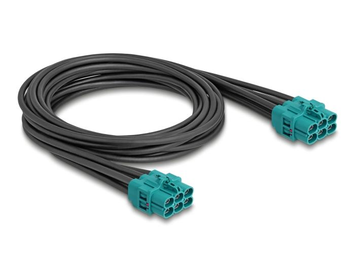 Productfoto 2