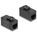 Productfoto 1