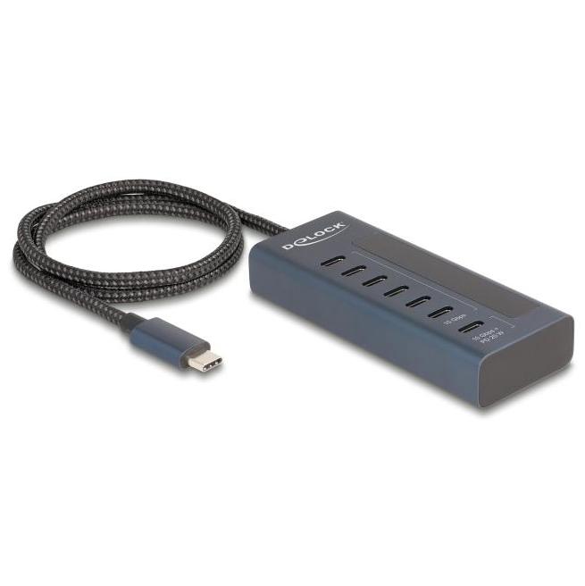 Productfoto 2
