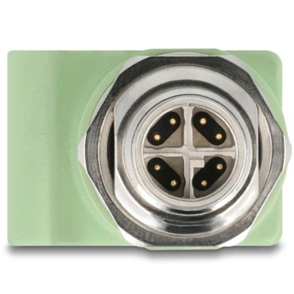 Productfoto 2
