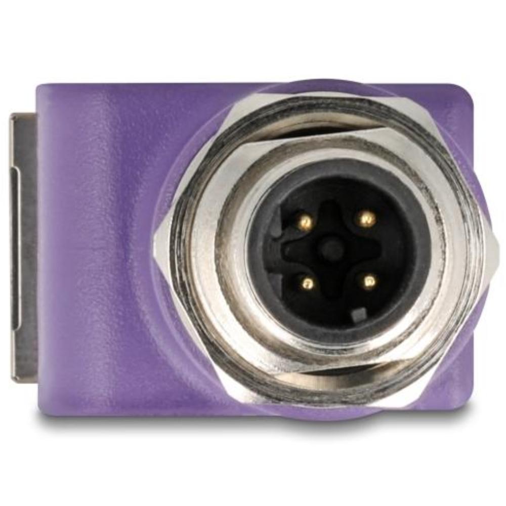 Productfoto 2
