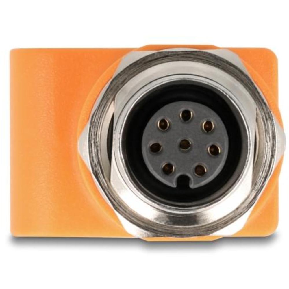 Productfoto 2