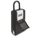 Productfoto 1