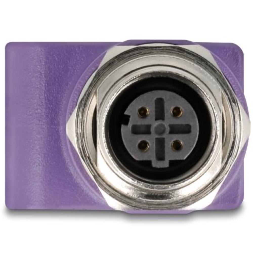 Productfoto 2