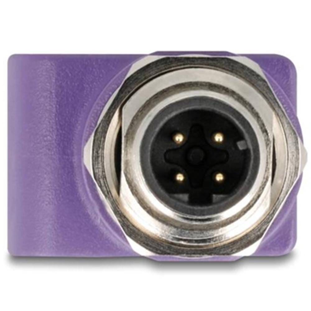 Productfoto 2