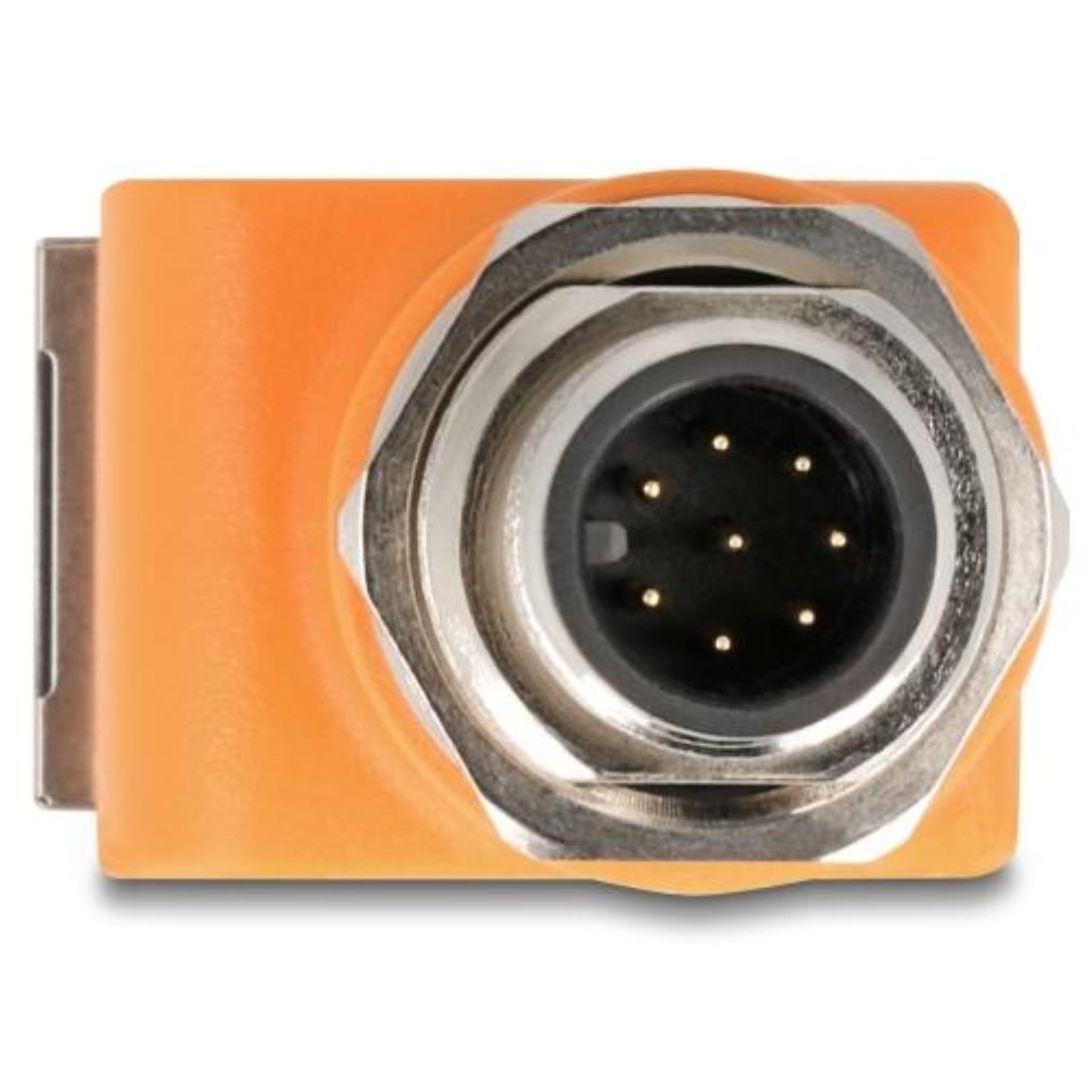 Productfoto 2