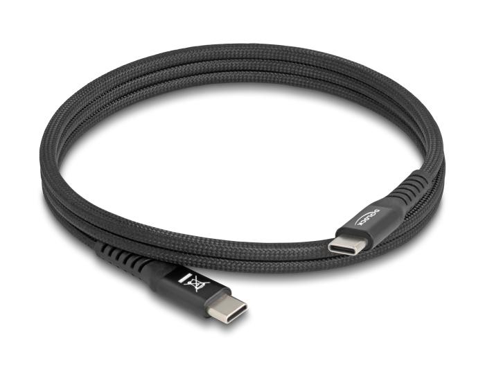 Productfoto 2