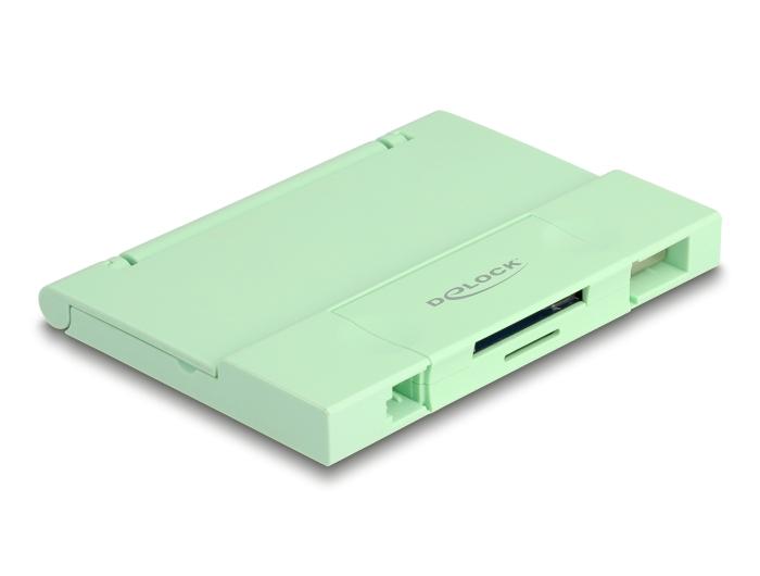 Productfoto 2