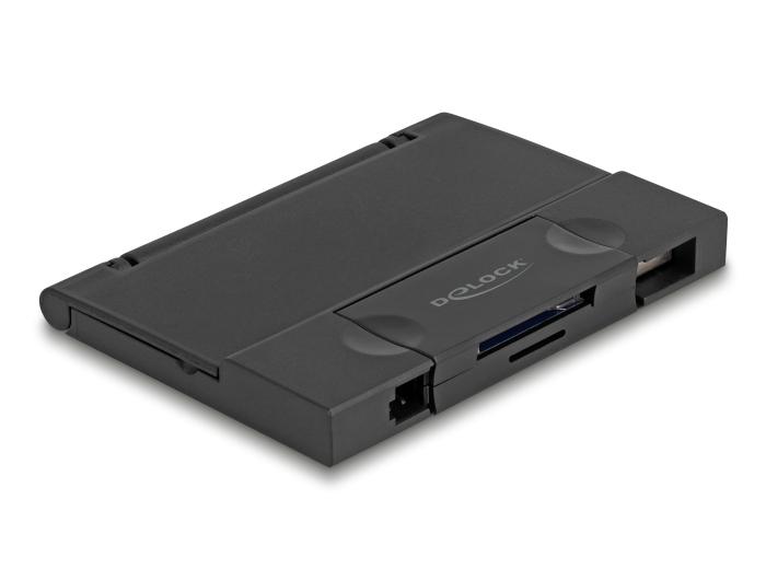 Productfoto 2