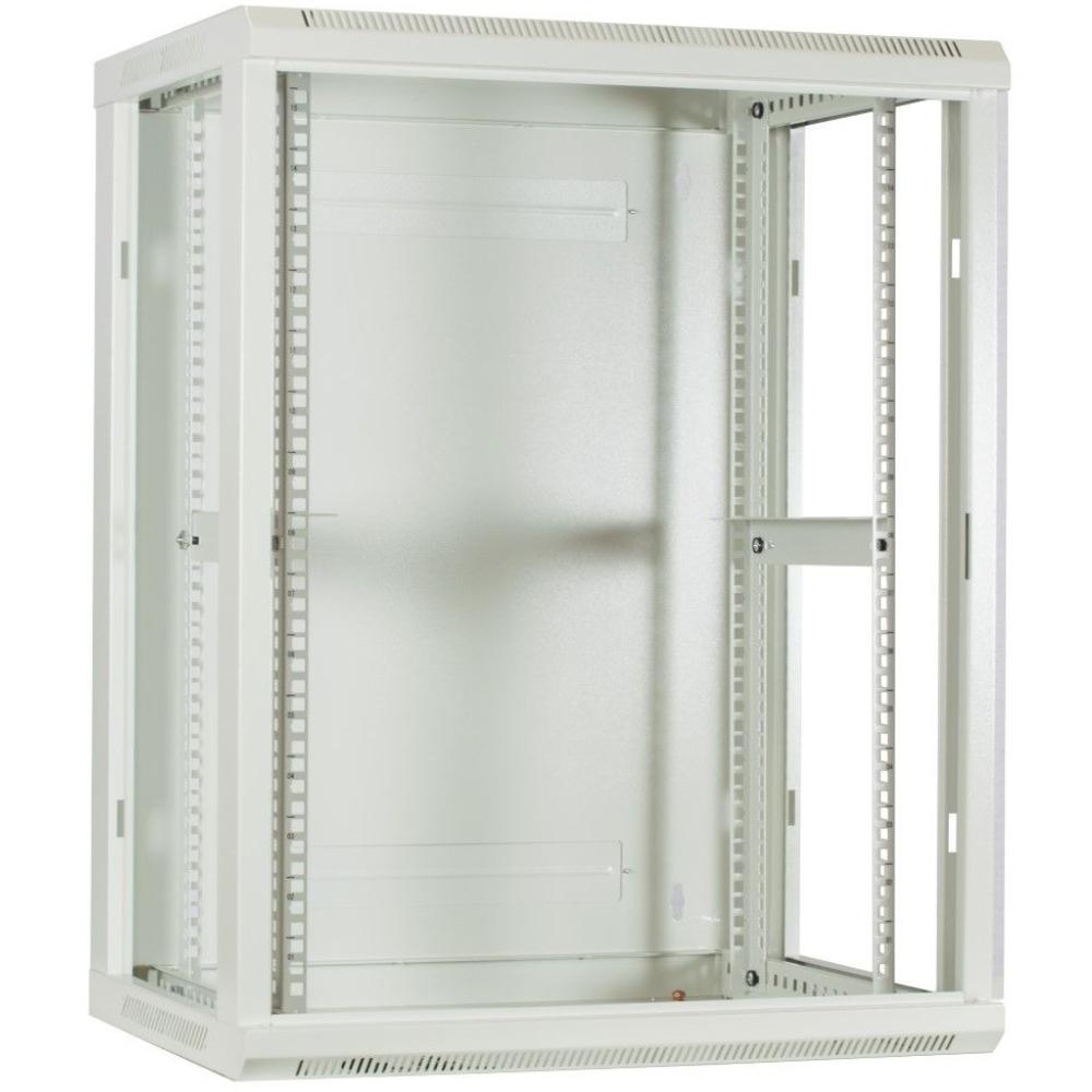 Productfoto 4