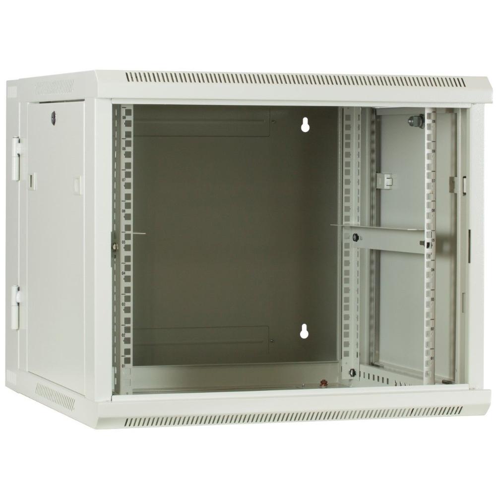 Productfoto 3